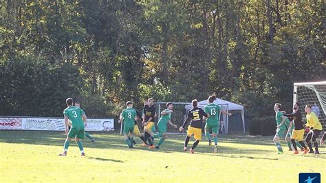 fupa düren kreisliga b|Kreisliga B Düren 1 2023/24 .